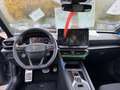 CUPRA Leon Sportstourer 1.5 e-Hybrid 150 kW (204 PS) 6-Gang-D Grau - thumbnail 9