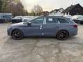 CUPRA Leon Sportstourer 1.5 e-Hybrid 150 kW (204 PS) 6-Gang-D Grau - thumbnail 6