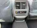 CUPRA Leon Sportstourer 1.5 e-Hybrid 150 kW (204 PS) 6-Gang-D Grau - thumbnail 11