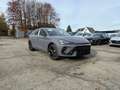 CUPRA Leon Sportstourer 1.5 e-Hybrid 150 kW (204 PS) 6-Gang-D Grau - thumbnail 2