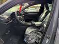 CUPRA Leon Sportstourer 1.5 e-Hybrid 150 kW (204 PS) 6-Gang-D Grau - thumbnail 8