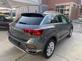 Volkswagen T-Roc 2.0 TDI 116 CV STYLE PARI AL NUOVO ! Grigio - thumbnail 6