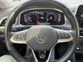 Volkswagen T-Roc 2.0 TDI 116 CV STYLE PARI AL NUOVO ! Grigio - thumbnail 14