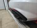 Alfa Romeo Giulia 2.9 T Quadrifoglio 510 Blanco - thumbnail 16