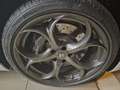 Alfa Romeo Giulia 2.9 T Quadrifoglio 510 Blanco - thumbnail 15