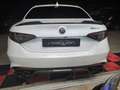 Alfa Romeo Giulia 2.9 T Quadrifoglio 510 Blanco - thumbnail 20