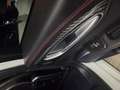 Alfa Romeo Giulia 2.9 T Quadrifoglio 510 Blanco - thumbnail 7