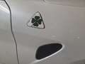Alfa Romeo Giulia 2.9 T Quadrifoglio 510 Blanco - thumbnail 12