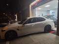 Alfa Romeo Giulia 2.9 T Quadrifoglio 510 Blanco - thumbnail 2