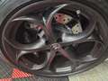 Alfa Romeo Giulia 2.9 T Quadrifoglio 510 Blanco - thumbnail 17