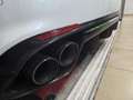 Alfa Romeo Giulia 2.9 T Quadrifoglio 510 Blanco - thumbnail 21
