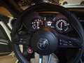Alfa Romeo Giulia 2.9 T Quadrifoglio 510 Blanco - thumbnail 10