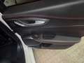 Alfa Romeo Giulia 2.9 T Quadrifoglio 510 Blanco - thumbnail 8