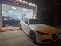 Alfa Romeo Giulia 2.9 T Quadrifoglio 510 Blanco - thumbnail 22