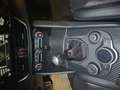 Alfa Romeo Giulia 2.9 T Quadrifoglio 510 Blanco - thumbnail 4