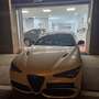 Alfa Romeo Giulia 2.9 T Quadrifoglio 510 Blanco - thumbnail 1