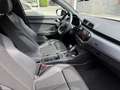 Audi Q3 Q3 35 Tdi 150 cv S-TRONIC S-LINE INT. ED EXT. Nero - thumbnail 12