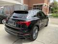 Audi Q3 Q3 35 Tdi 150 cv S-TRONIC S-LINE INT. ED EXT. Nero - thumbnail 6