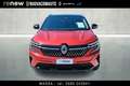 Renault Austral 1.2 E-Tech full hybrid Iconic 200cv Nero - thumbnail 2