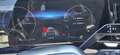 Renault Austral 1.2 E-Tech full hybrid Iconic 200cv Nero - thumbnail 15