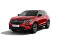 Renault Austral 1.2 E-Tech full hybrid Iconic 200cv Nero - thumbnail 6