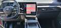 Renault Austral 1.2 E-Tech full hybrid Iconic 200cv Nero - thumbnail 9