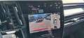 Renault Austral 1.2 E-Tech full hybrid Iconic 200cv Nero - thumbnail 7