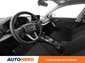Audi Q2 35 TFSI admired Grigio - thumbnail 11