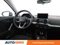 Audi Q2 35 TFSI admired Grigio - thumbnail 13