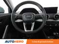 Audi Q2 35 TFSI admired Grigio - thumbnail 19
