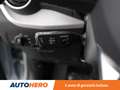 Audi Q2 35 TFSI admired Grigio - thumbnail 24
