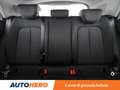 Audi Q2 35 TFSI admired Grigio - thumbnail 15