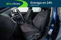 Volkswagen Passat Variant 2.0TDI EVO Business 90kW DSG7 Azul - thumbnail 14