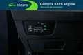 Volkswagen Passat Variant 2.0TDI EVO Business 90kW DSG7 Azul - thumbnail 25
