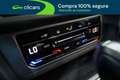 Volkswagen Passat Variant 2.0TDI EVO Business 90kW DSG7 Azul - thumbnail 27