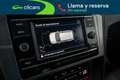 Volkswagen Passat Variant 2.0TDI EVO Business 90kW DSG7 Azul - thumbnail 30