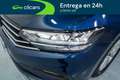 Volkswagen Passat Variant 2.0TDI EVO Business 90kW DSG7 Azul - thumbnail 10
