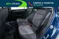 Volkswagen Passat Variant 2.0TDI EVO Business 90kW DSG7 Azul - thumbnail 34