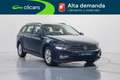 Volkswagen Passat Variant 2.0TDI EVO Business 90kW DSG7 Azul - thumbnail 3