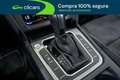 Volkswagen Passat Variant 2.0TDI EVO Business 90kW DSG7 Azul - thumbnail 26