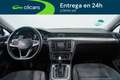 Volkswagen Passat Variant 2.0TDI EVO Business 90kW DSG7 Azul - thumbnail 13