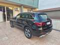 Mercedes-Benz GLC 220 GLC 220 d Business 4matic auto Noir - thumbnail 5