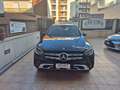 Mercedes-Benz GLC 220 GLC 220 d Business 4matic auto Noir - thumbnail 3