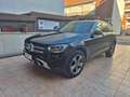 Mercedes-Benz GLC 220 GLC 220 d Business 4matic auto Noir - thumbnail 2