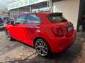 Fiat 500X 500X 1.0 T3 Sport 120cv Червоний - thumbnail 7