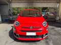 Fiat 500X 500X 1.0 T3 Sport 120cv Червоний - thumbnail 1