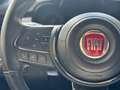 Fiat 500X 500X 1.0 T3 Sport 120cv Червоний - thumbnail 10