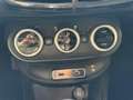 Fiat 500X 500X 1.0 T3 Sport 120cv Червоний - thumbnail 15