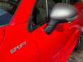 Fiat 500X 500X 1.0 T3 Sport 120cv Червоний - thumbnail 5