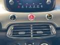 Fiat 500X 500X 1.0 T3 Sport 120cv Червоний - thumbnail 14